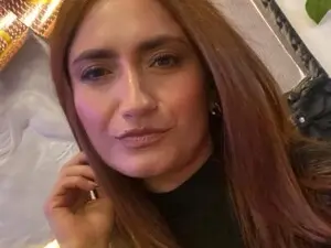 Myfreecams Best Webcam of VicCruz