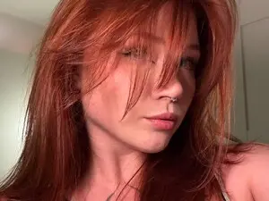 Myfreecams Live Sex Cam of euphoriadance