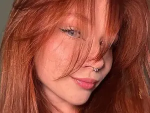 Myfreecams Free Live Porn of euphoriadance