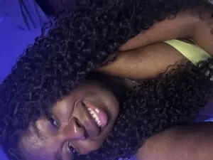 Myfreecams Live Porn of nastygal1999