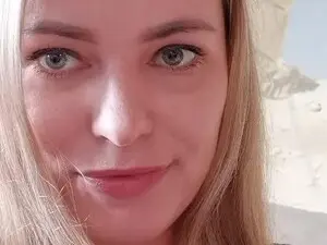 Myfreecams Watch Live Sex Cams of AnnaDiamond1