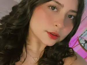 Myfreecams Live Sex Cam of DakotaJhons