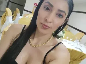 Myfreecams Adult Video Chat of Diamond_hot