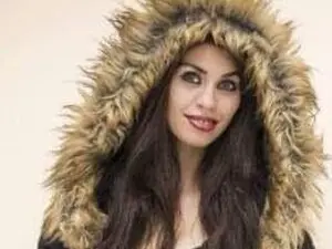 Myfreecams Free Live Porn of HaileyVixen