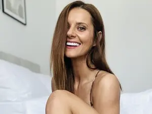 Myfreecams Best Webcam of LilyRoselyn