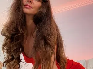 Myfreecams Adult Webcam of LilyRoselyn