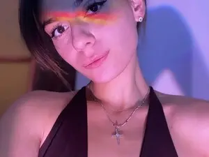 Myfreecams Best live sex cam show of M1ss_arina