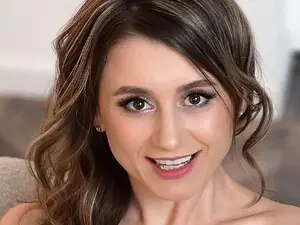 Myfreecams Best Webcam of Milana_6