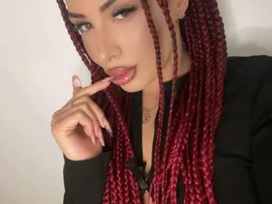 Myfreecams Free Porn Cam of VanesaSky