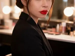 Myfreecams Live Sex Cam of Noielya_Sh0t