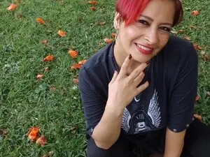 Myfreecams Free Live Porn of Evatwiss