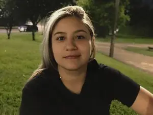 Myfreecams Private Sex Chat of Juls_00