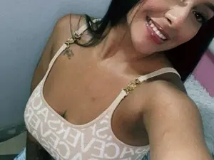 Myfreecams Watch Live Sex Cams of Kathesanz