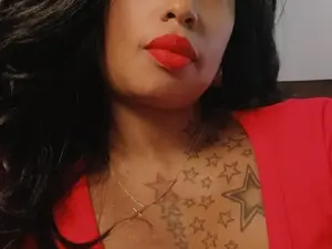 Myfreecams Sex Cam of Tammygold