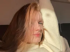 Myfreecams Private Sex Chat of katyskinny