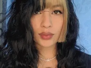 Myfreecams Best Webcam of Andy__Nova