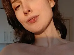 Myfreecams Best Webcam of MiaMoon123