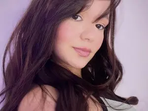 Myfreecams Private Sex Chat of Nickysaenzz