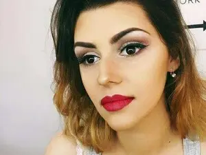Myfreecams Sex Chat of AddaDivine