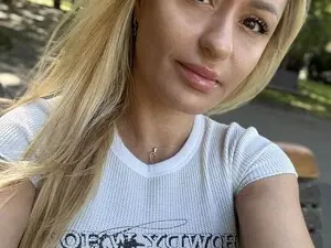 Myfreecams Live Sex Cam of Ana_Delicious