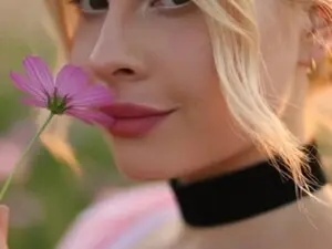 Myfreecams Private Sex Chat of AuroraSaintclair