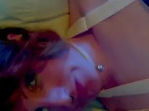 Myfreecams Live Porn of Moonless_Joy