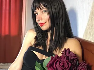 Myfreecams Best Webcam of SweetHarmony