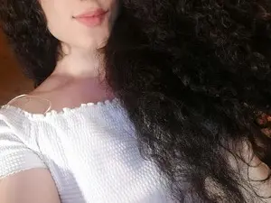 Myfreecams Private Sex Chat of xgaabyx_