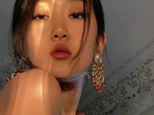 Myfreecams Private Sex Chat of Jade_Grail69