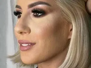 Myfreecams Free Live Porn of PinkSexxe