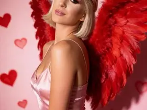 Myfreecams Free Live Porn of PinkSexxe