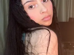 Myfreecams Private Sex Chat of Halseycox__