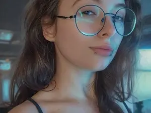 Myfreecams Sex Chat of Mini_Diva