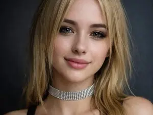 Myfreecams Free Live Porn of TaisiaHot