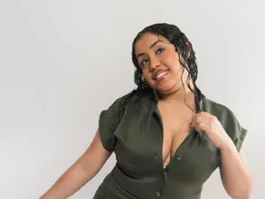 Myfreecams Live Sex of Cristalhorny_