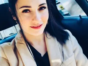 Myfreecams Free Live Porn of EvaLangoria