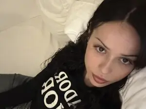 Myfreecams Watch Live Sex Cams of Mariebellex