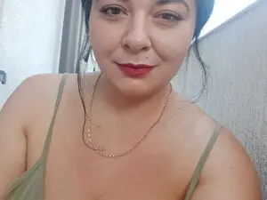 Myfreecams Sex Cam of Emmaxxx6666