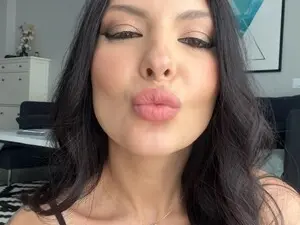 Myfreecams Free Live Porn of Sinner_Angel