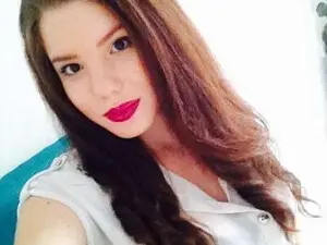 Myfreecams Live Sex Cam of kassie_sx