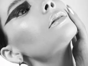 Myfreecams Watch Live Sex Cams of AmyLi