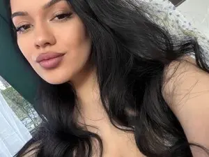 Myfreecams Best live sex cam show of KatherineSwan