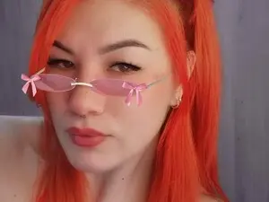 Myfreecams Adult Webcam of Nat_tami