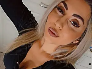 Myfreecams Private Sex Chat of TorriHayes