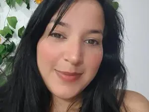 Myfreecams Free Porn Cam of Tracy_Wright