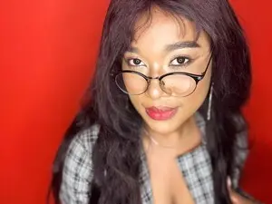 Myfreecams Sex Cam of Alessia07