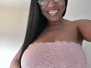 Myfreecams Live Sex of Callmefury