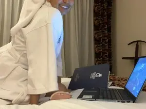 Myfreecams Adult Webcams of Stefi_alizon