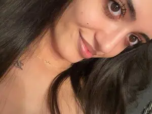 Myfreecams Watch Live Sex Cams of SugarMaple