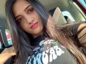 Myfreecams Watch Live Sex Cams of SugarMaple